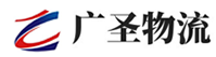 漳州到五营区物流公司